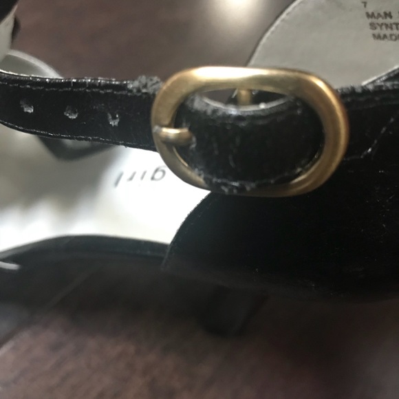 Madden Girl Pettraa - Picture 2 of 8